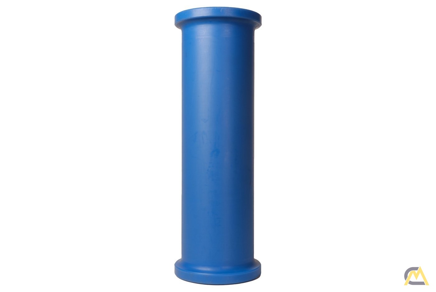 DICA Magnetic Sling Protector Heavy Duty 6 4