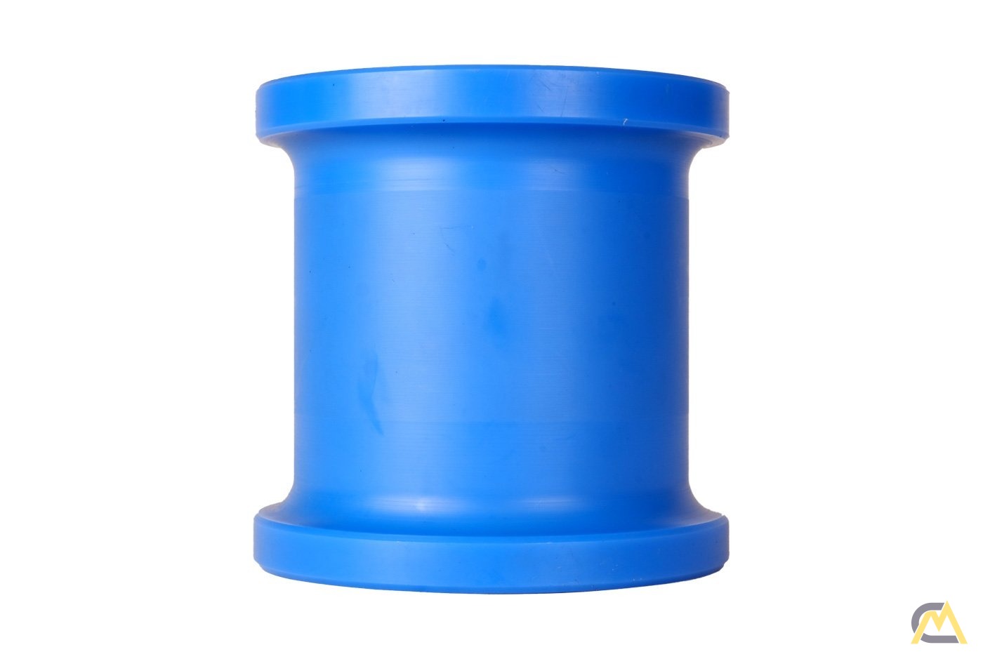 DICA Magnetic Sling Protector Top Coil 6