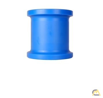 DICA Magnetic Sling Protector Center Coil 6