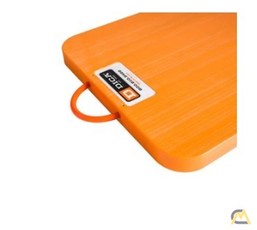 DICA Outrigger Pad 24