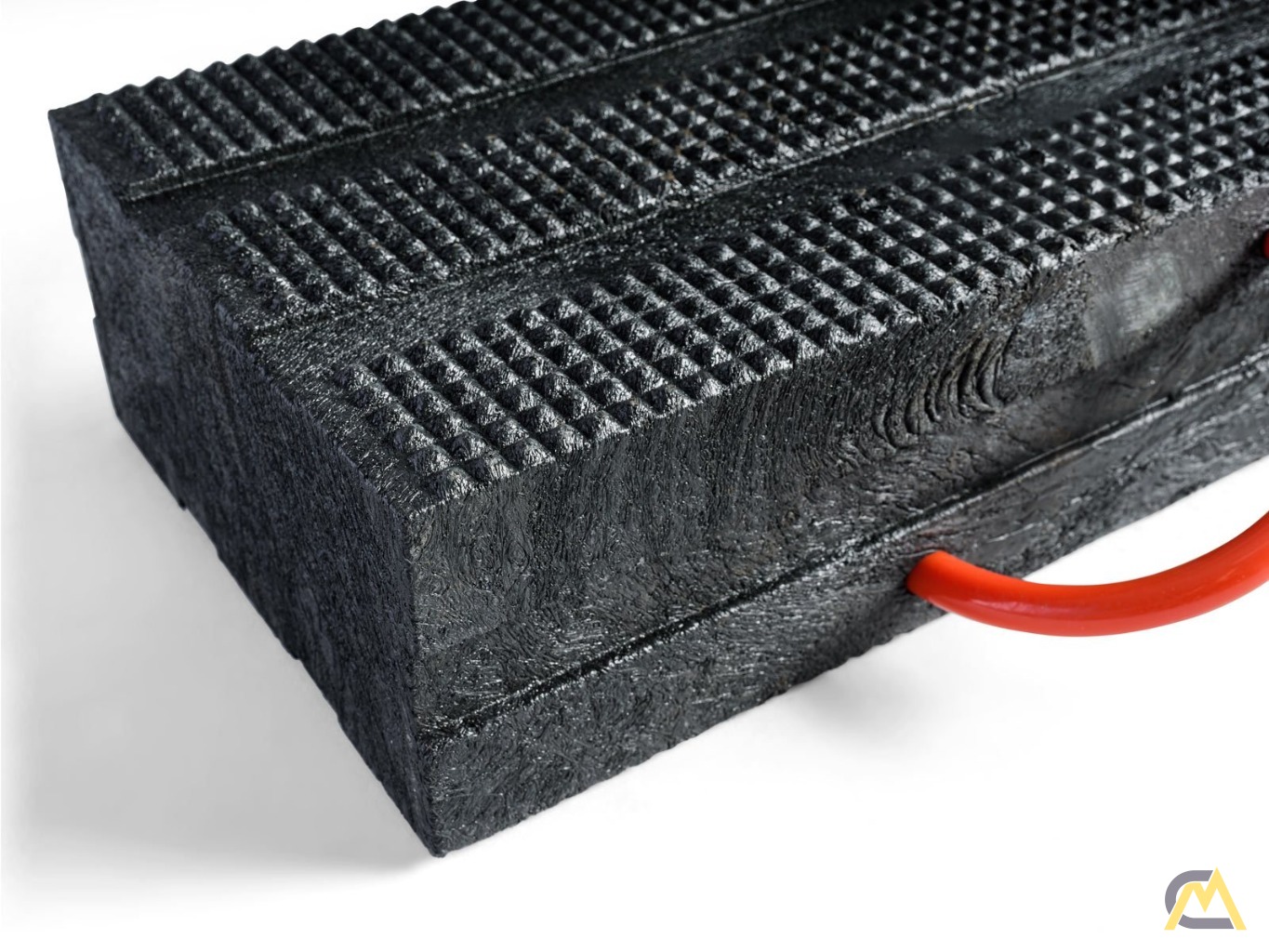 DICA Cribbing Block 24