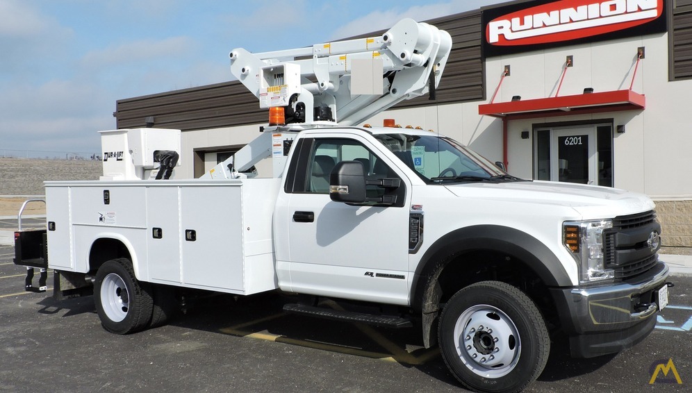 Ford F550 For Sale >> Dur A Lift Dtax 39 Bucket Truck On Ford F550 For Sale Aerial Ford F550 For Sale >> Dur A Lift Dtax 39 Bucket Truck On Ford F550 For Sale Aerial