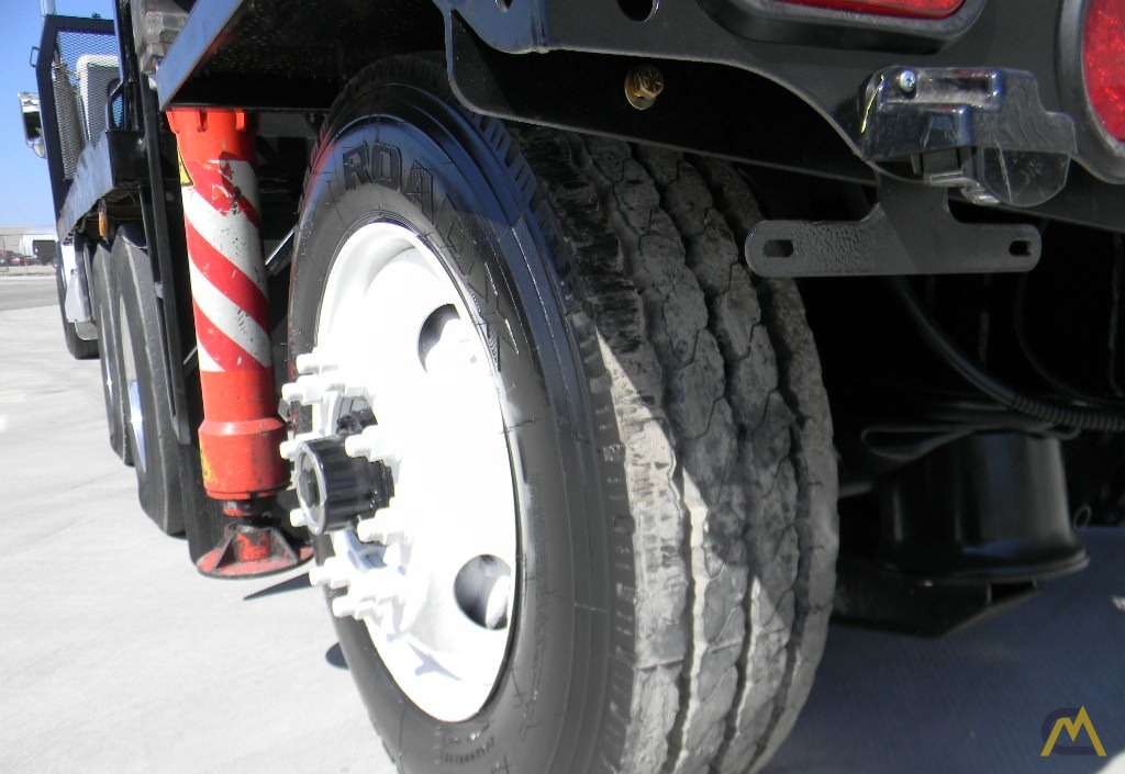 Fassi F380A/420AXP.24/L314 7