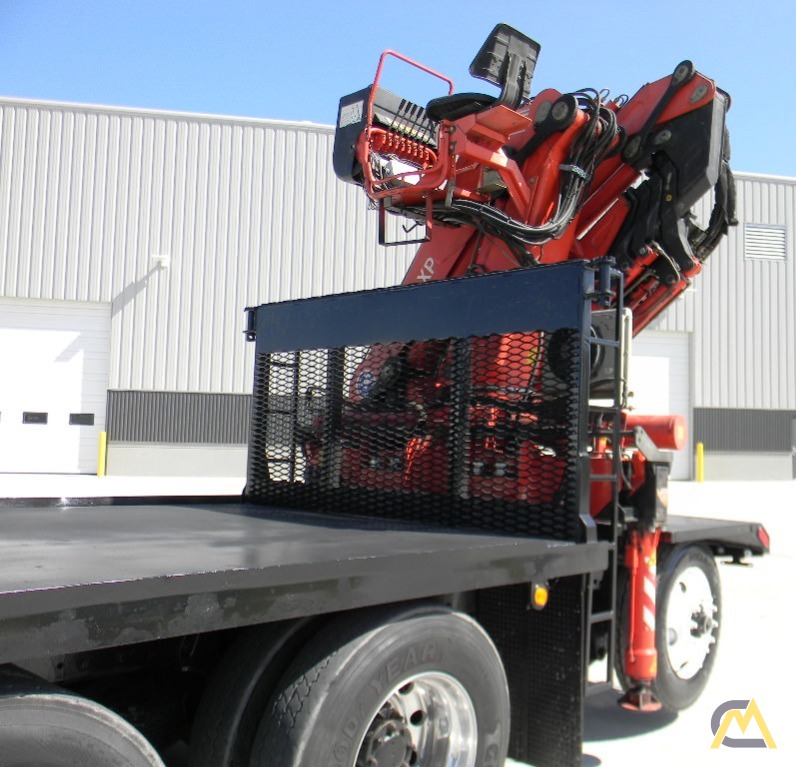 Fassi F380A/420AXP.24/L314 6