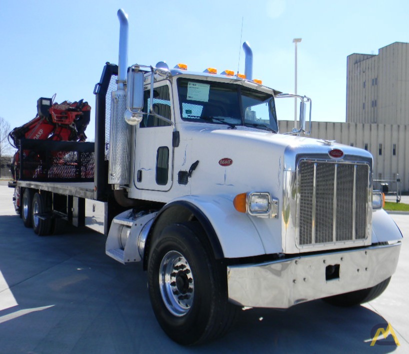 Fassi F380A/420AXP.24/L314 5