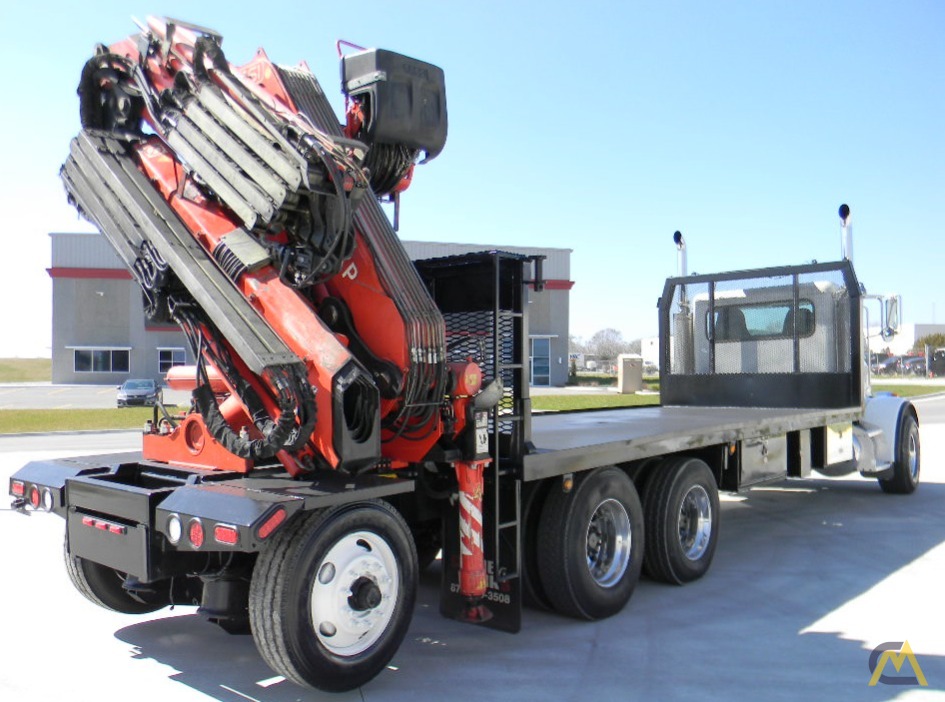 Fassi F380A/420AXP.24/L314 1
