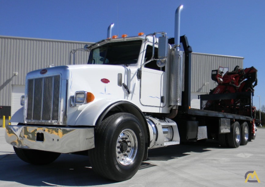 Fassi F380A/420AXP.24/L314 3