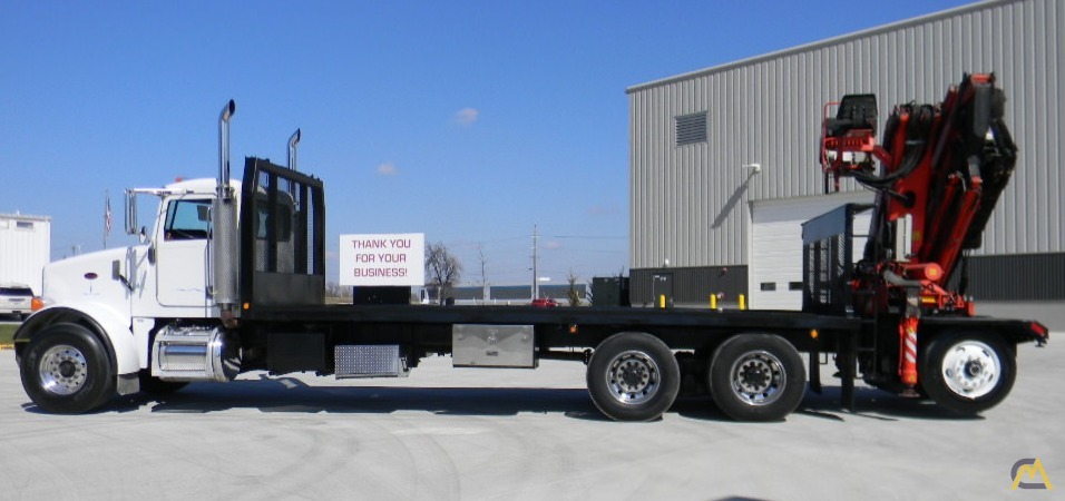 Fassi F380A/420AXP.24/L314 4