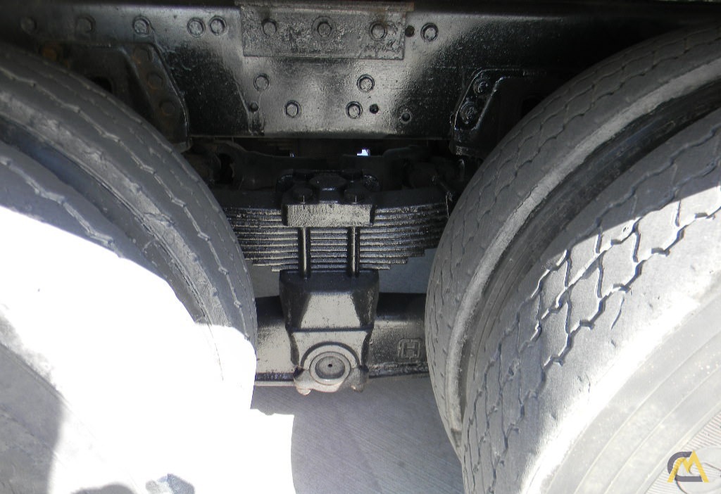Fassi F380A/420AXP.24/L314 8