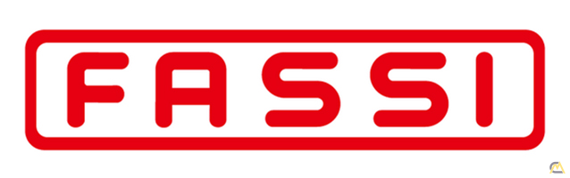 Fassi Parts/Service Manuals 0