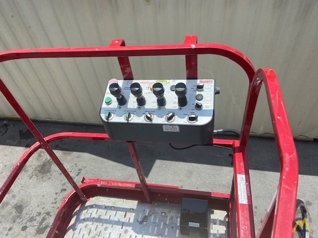 Ford F550 21