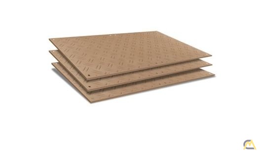 Ground Mats 0