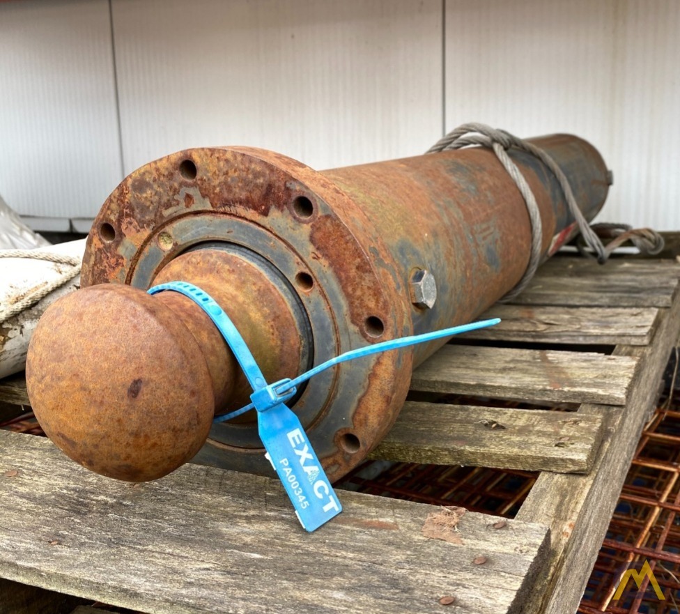 Grove Cylinder for RT65S or RT75S 0