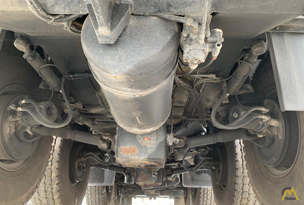 Grove GMK5175 175-Ton All Terrain Crane 81