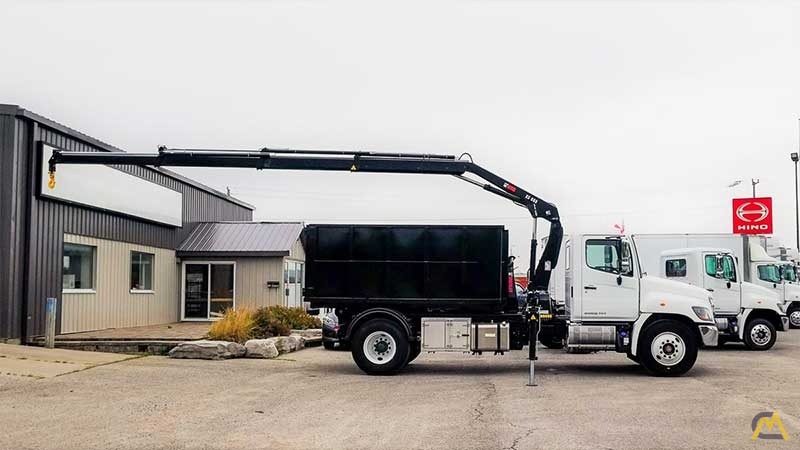 夜のガツン！ # h4cbh cpx crdp crd crdh CBD CBN CHILLAXY CBD | 【新基準対応】510規格フルリキッド CRDH配合