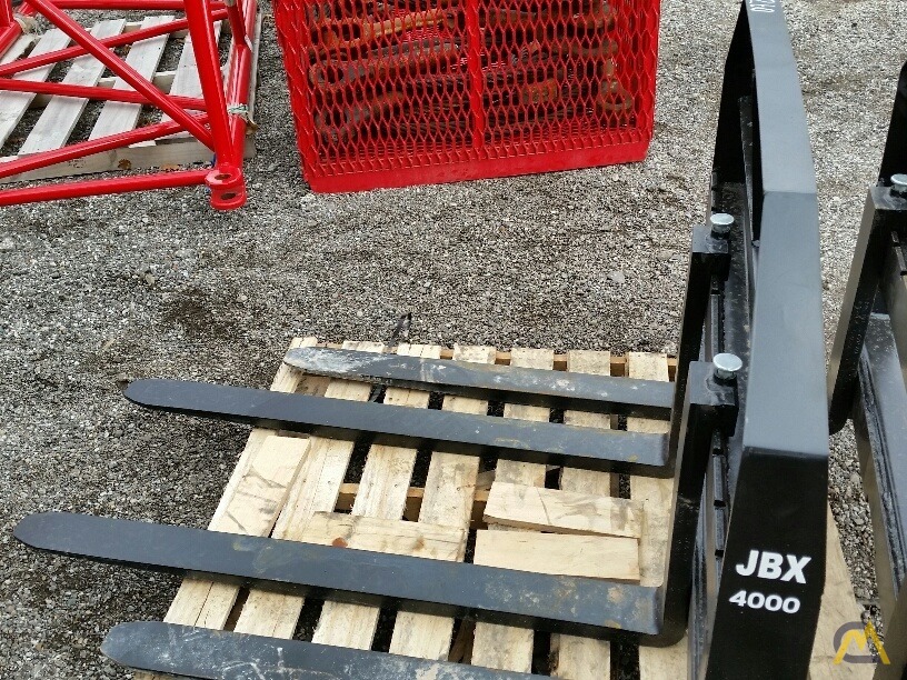 JBX Fork Attachments 2