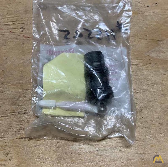 KIT, REPAIR/WABCO VALVE p59300 0
