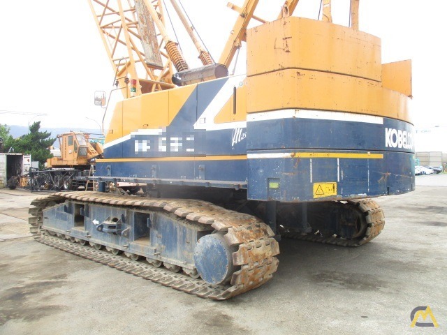 Kobelco 7090-1F 2