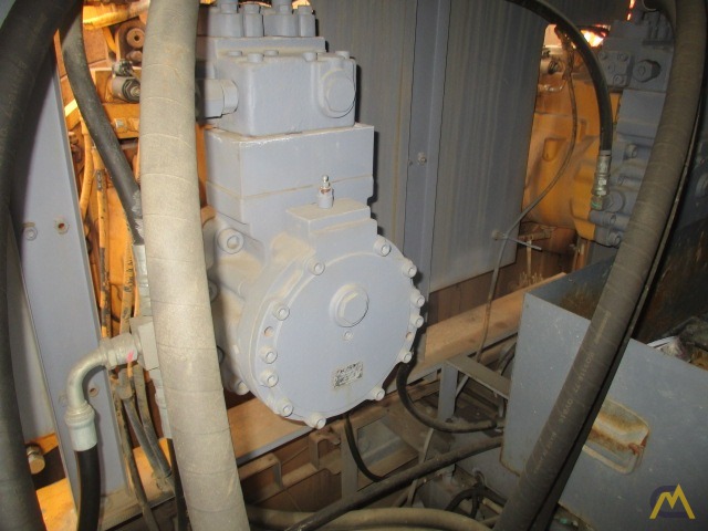 Kobelco 7090-1F 25