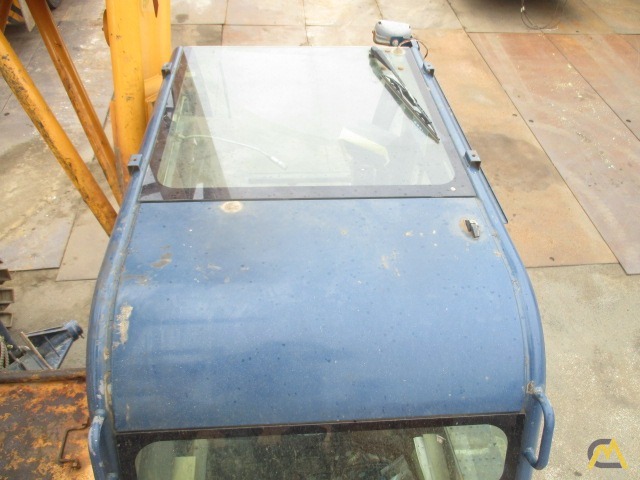 Kobelco 7090-1F 5