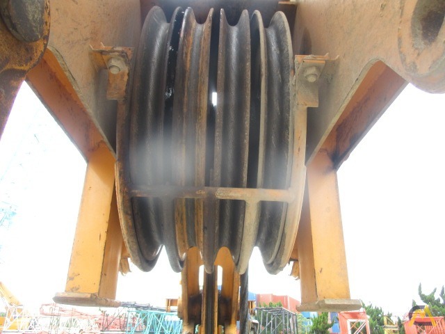 Kobelco 7090-1F 17