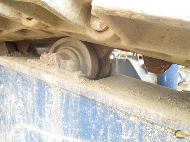 Kobelco 7090-1F 6