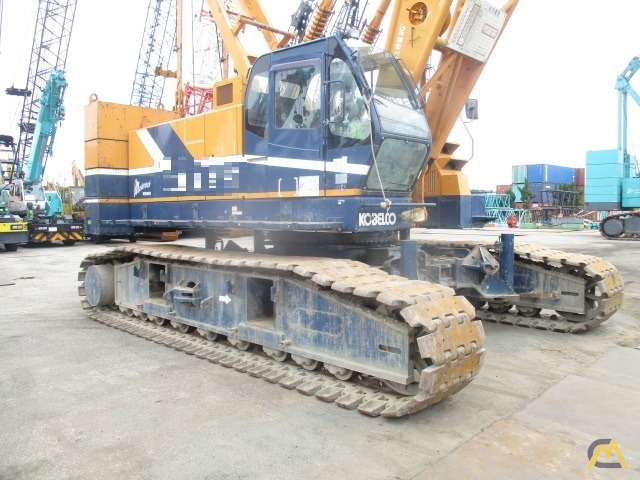 Kobelco 7090-1F 0