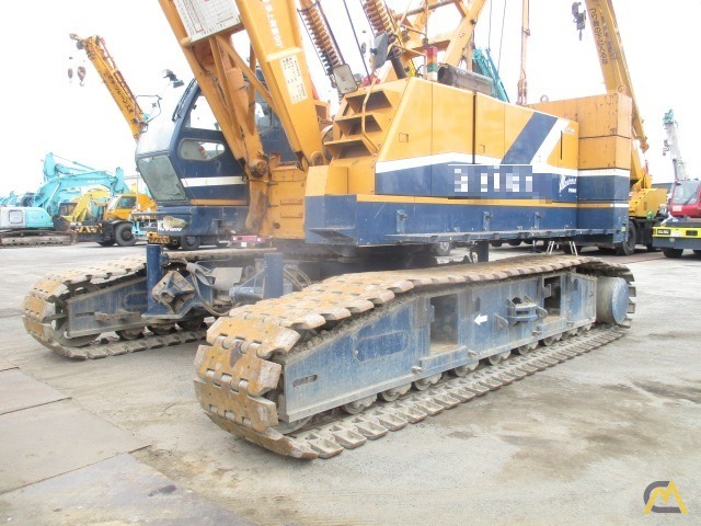 Kobelco 7090-1F 1