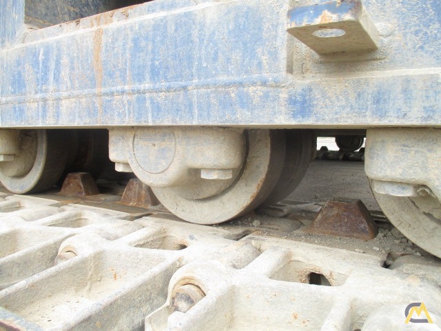 Kobelco 7090-1F 7