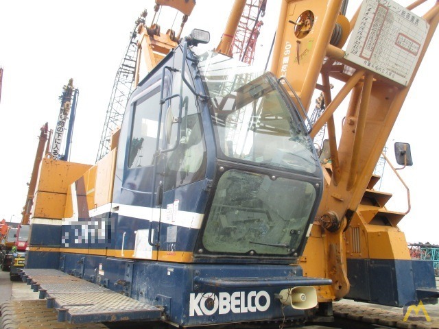 Kobelco 7090-1F 4