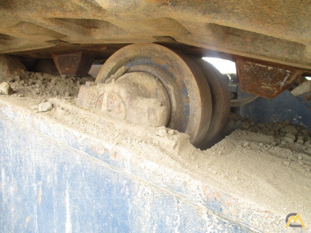 Kobelco 7090-1F 11
