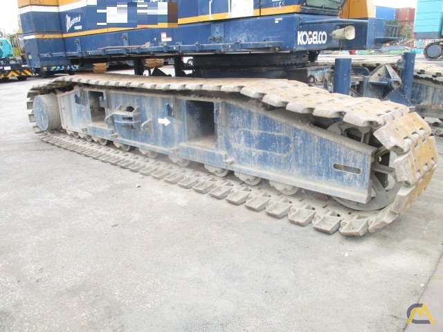 Kobelco 7090-1F 9