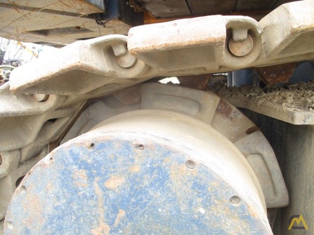 Kobelco 7090-1F 8
