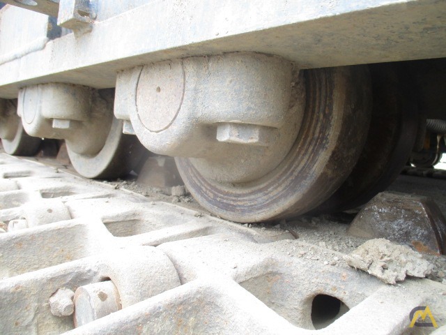 Kobelco 7090-1F 12