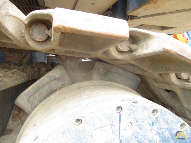 Kobelco 7090-1F 13