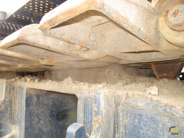 Kobelco 7090-1F 15