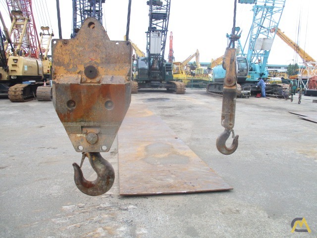 Kobelco 7090-1F 18