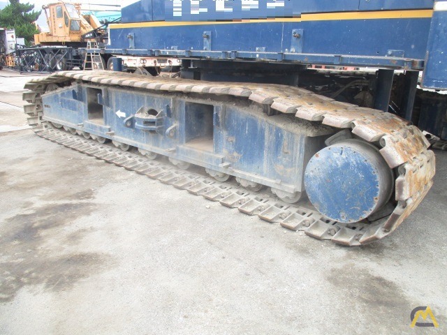 Kobelco 7090-1F 14