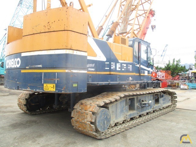 Kobelco 7090-1F 3