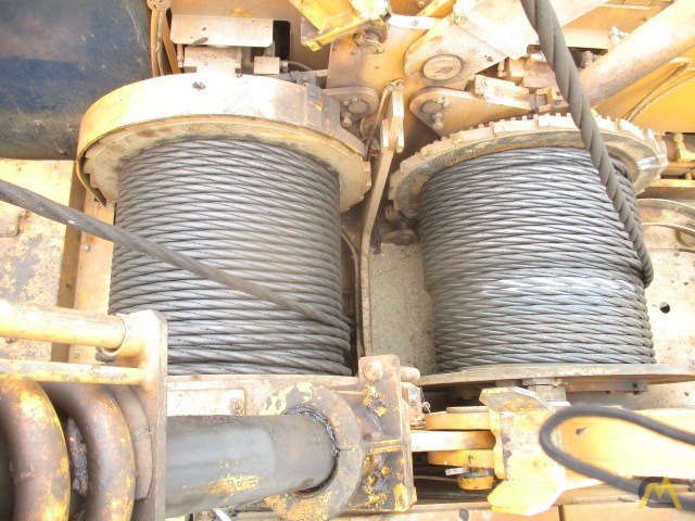 Kobelco 7090-1F 20