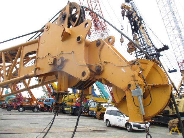 Kobelco 7090-1F 19