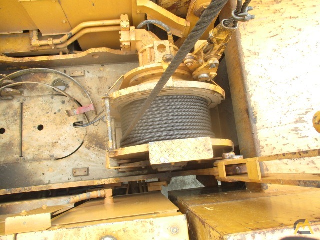 Kobelco 7090-1F 21