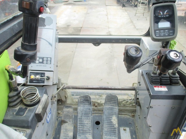 Kobelco 7090-1F 23