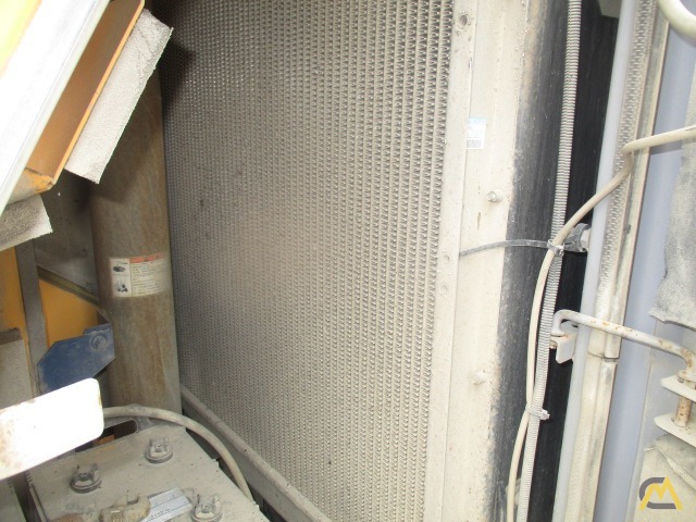 Kobelco 7090-1F 24