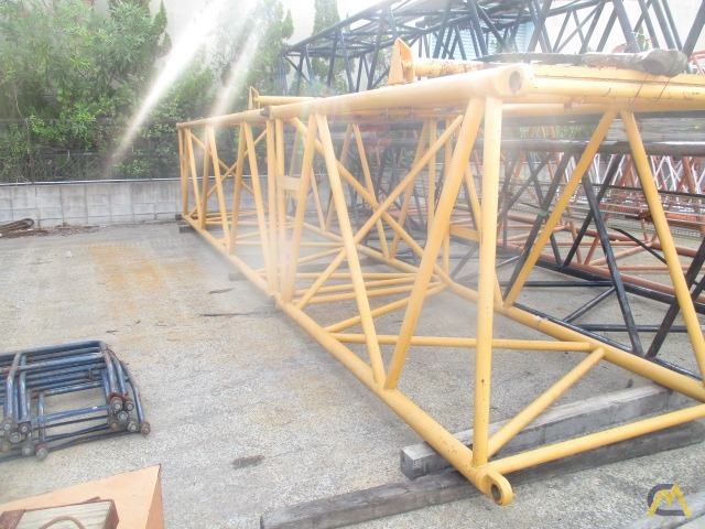 Kobelco 7090-1F 26