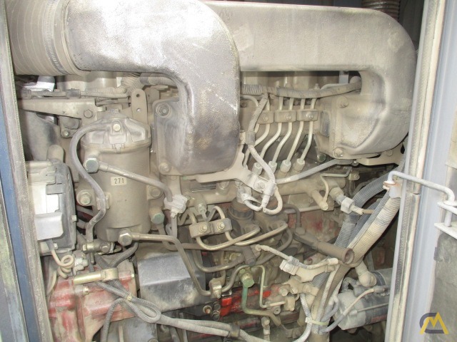 Kobelco 7090-1F 29