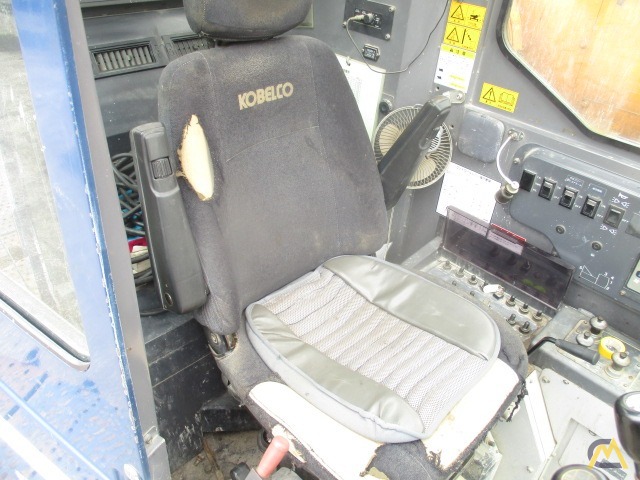 Kobelco 7090-1F 30