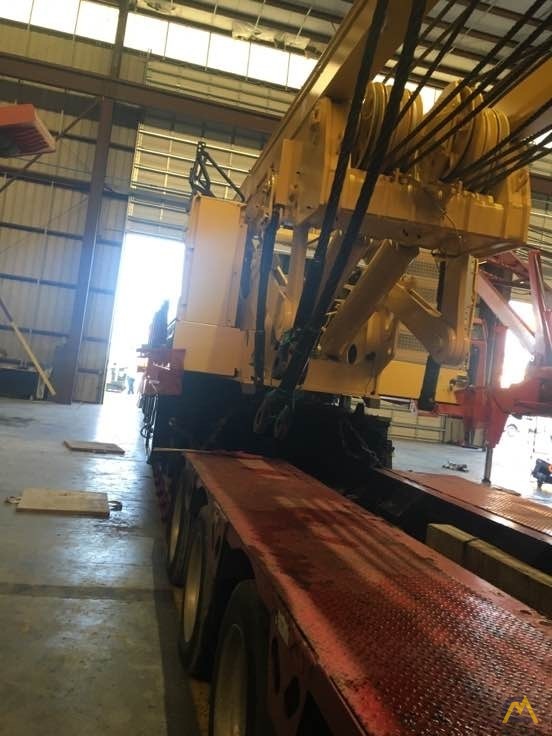 Kobelco CK2750G-2 16