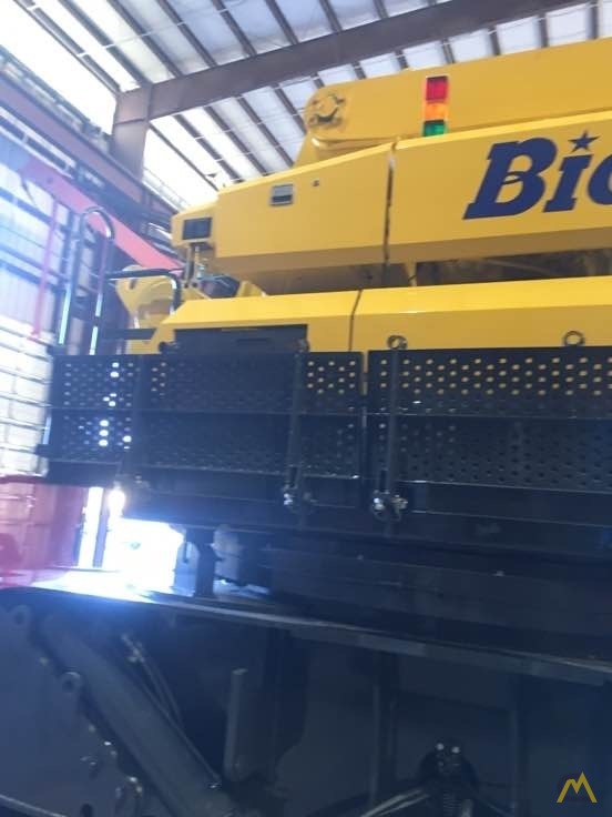 Kobelco CK2750G-2 19