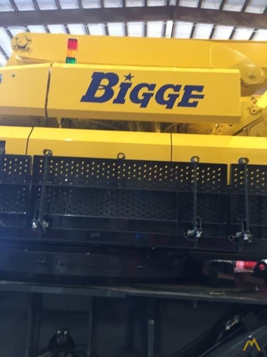 Kobelco CK2750G-2 20